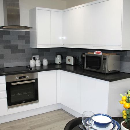 City Centre Town House With River Walks And Free Parking C27Hk Villa York Ngoại thất bức ảnh