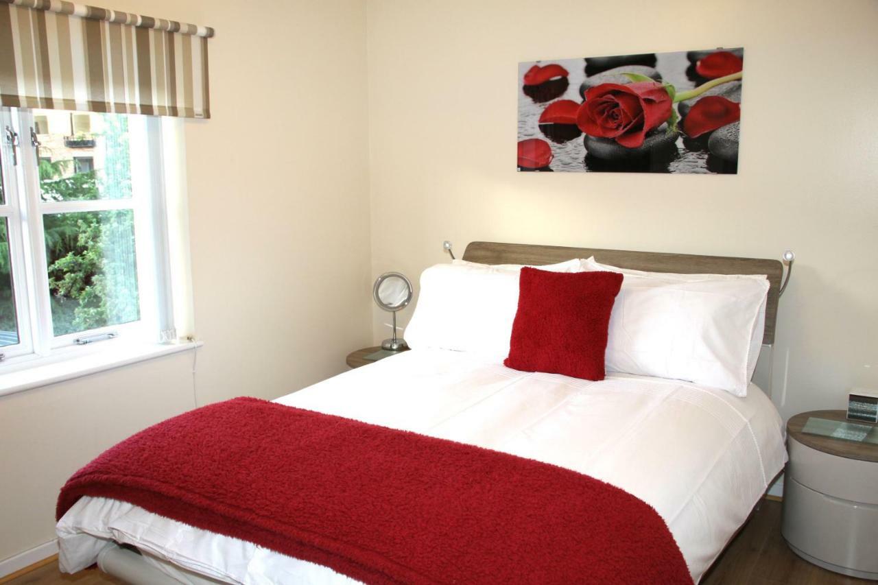 City Centre Town House With River Walks And Free Parking C27Hk Villa York Ngoại thất bức ảnh