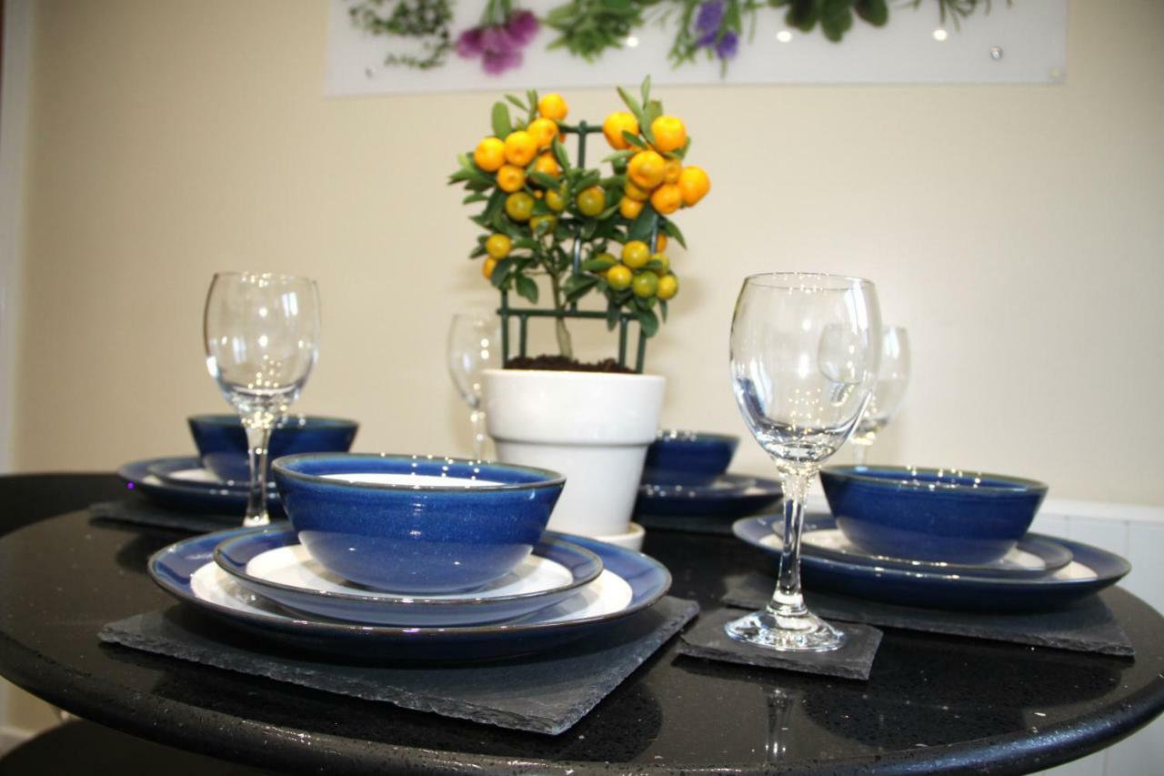 City Centre Town House With River Walks And Free Parking C27Hk Villa York Ngoại thất bức ảnh