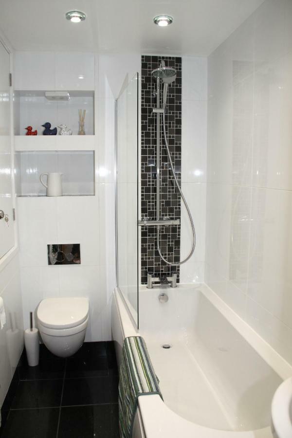 City Centre Town House With River Walks And Free Parking C27Hk Villa York Ngoại thất bức ảnh